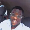Michael ADEYEMI
