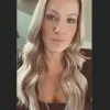 Ashley Crawford