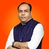 Anand Jaiswal