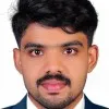 Dil Navas Roshan