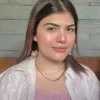 Tehniyat Daud