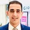 Ahmed Elsaadany