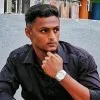 Mohamed Abdur Rahman