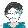 Brazesh Tamang