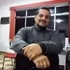 Raphael Lima