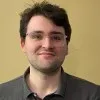 Joshua Pelerossi