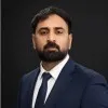 Hafeez Ullah