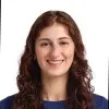 Maya Heyman