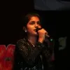 Madhumitha Balaji