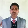 rajeev bansal