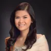 Carrol Joyce Lat