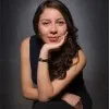 JOSETH DANIELA ARGUELLO GUZMAN