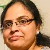 Sowjanya Nirikhi