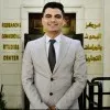 Essam Hassan