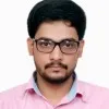 Feroze Sheikh