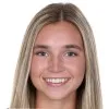Jessica Vaden