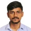 HEMANTH RAJ