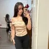 Carolina Hernandez