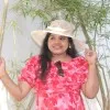 Akshaya