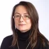 Liliana Krajisnik