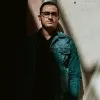 Omar Solano