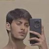 Pranav Mishra