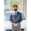 Muhammad Hammad
