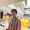Lankesh