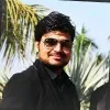 Naresh Chovatiya