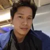 Jin Li