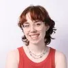 Hannah Blizzard