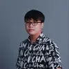 Long Nguyen