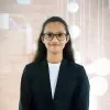 Ashika Muthukuda
