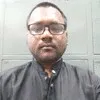 RATANLAL HEMBRAM