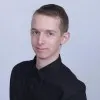Logan Zeien