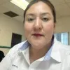 Laura Cruz