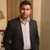 Pawan Singh