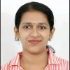 Aneeta Joy