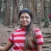 Sunidhi Chatterjee