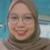 Norafiqah Khairunnisa Zulkifle