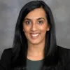 Roshni Singh