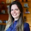 Beatriz de Miranda