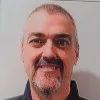 Eddie Gessford