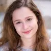 Katya Choodnovskiy
