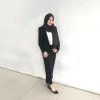 Mutiara Asriningati