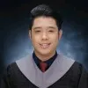 jonathan lopez
