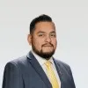 Nestor Suarez