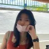 Jamie Ang