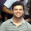 Abner Oliveira