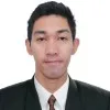 Richard De Luna